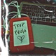 Trvp Single