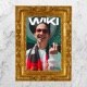 Wiki Single