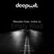 Empty Road Single