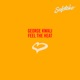 Feel the Heat Single