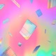 Memory Cards Single
