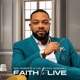 Faith to Live feat Christen Single