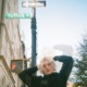 Chelsea Hotel No 2 Live from Moonshine Sessions Single