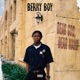 Dear God Dear Mama Single