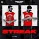 Streak Single