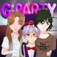 G PARTY Single