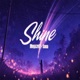 Shine Single