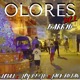 Olores del barrio feat Jack rolan letal Single