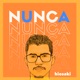 Nunca Single