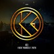 F k Yourself 2K20 feat Noisey Volt Single
