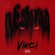 Demons Single