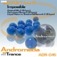 Impossible feat Di EP