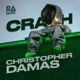 CRASH Single