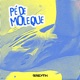Pé de Moleque Single
