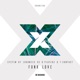 Funk Love Single