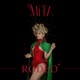 Rodeo Single