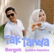 Tak Tanda Single