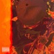 THERMOGRAPHY