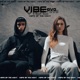 VIBEowo Single