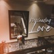 Misleading Love EP