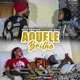 Aquele Brilho feat Lil Nice Single