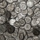 Nickel Dimed