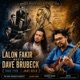 Lalon Meets Brubeck Take Five x Jaat Gelo feat Shamim Single