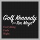 Everything Feels Right Single feat Tim Moyo Single