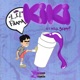 KIKI feat Kill Stacy Single