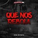 Que Nós Rebola Single