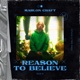 Reason to Believe Single