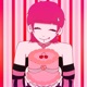 Bakery Single