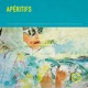 Apéritifs EP