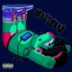Aflow