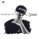 Streets Ain t Safe Vol 1