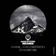 Chase Me Single