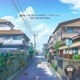 Natsu Suica Single