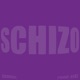 SCHIZO Single