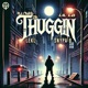 Thuggin feat Snypa B LEKL Single