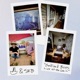 Badland Boys Live at the Cabin EP