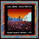 Block Party Single