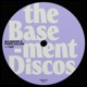 Top Single