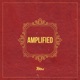 Amplified Single