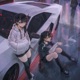 lamborghini feat Pröz Single
