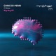 Big Nrg Single