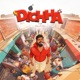 Dichha Single