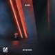 Mystery Single