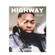 Highway Single