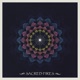 Sacred Fires Single
