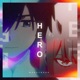 Hero Single